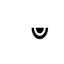 Espanol con LaMa Logo