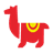 Espanol con Lama